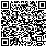 QR Code for bitcoin:bitcoin:bitcoin:bitcoin:bitcoin:bitcoin:bitcoin:18hbSyVoWAmrmDKNrCJ5iiFCVTzEhjXAz1