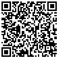 QR Code for bitcoin:bitcoin:bitcoin:bitcoin:bitcoin:bitcoin:bitcoin:18heJia9EjjZBPyAtVkMTGSQ1WLGNx5XHo