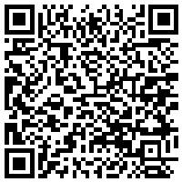 QR Code for bitcoin:bitcoin:bitcoin:bitcoin:bitcoin:bitcoin:bitcoin:18hfd7GHvXP3ktbPfcAPD1RDTmftGqAie8