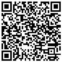 QR Code for bitcoin:bitcoin:bitcoin:bitcoin:bitcoin:bitcoin:bitcoin:18hhYya7JLXJfzig1Z4Efc9FpgGfxPaGjJ
