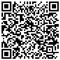 QR Code for bitcoin:bitcoin:bitcoin:bitcoin:bitcoin:bitcoin:bitcoin:18hiDLP2chjmLUu19Zcq1BgpqGtn8jrfDp