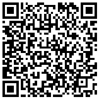 QR Code for bitcoin:bitcoin:bitcoin:bitcoin:bitcoin:bitcoin:bitcoin:18hrmUbphRaWnBhP2ZE9xuYYMuN5oMSWRV