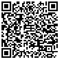 QR Code for bitcoin:bitcoin:bitcoin:bitcoin:bitcoin:bitcoin:bitcoin:18htj5RCdV7m5eggv1HVccbNsK4ipbxjBN