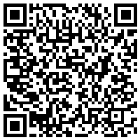 QR Code for bitcoin:bitcoin:bitcoin:bitcoin:bitcoin:bitcoin:bitcoin:18iAUaqM9DKUEjpdPV5HeaHsPyA1hQLHur