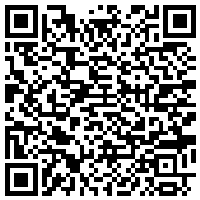 QR Code for bitcoin:bitcoin:bitcoin:bitcoin:bitcoin:bitcoin:bitcoin:18iE47YLfokN2ffNs4RvHPD9FLjdbbc6Hb