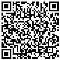 QR Code for bitcoin:bitcoin:bitcoin:bitcoin:bitcoin:bitcoin:bitcoin:18iGdDfYgMsa2hGeJmvWgrHHsNB7Ge7SyS