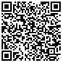 QR Code for bitcoin:bitcoin:bitcoin:bitcoin:bitcoin:bitcoin:bitcoin:18iGrMhpQGoLN64qEYFKBtp2urYg4pBAkx