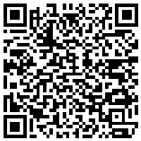 QR Code for bitcoin:bitcoin:bitcoin:bitcoin:bitcoin:bitcoin:bitcoin:18iRgoM2XWDSUTV9bFbTiM2LKJAugZqrYK