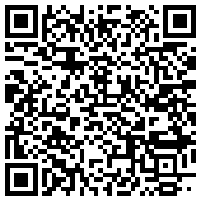 QR Code for bitcoin:bitcoin:bitcoin:bitcoin:bitcoin:bitcoin:bitcoin:18iSL918pLu1uiCM4Btk4TUCzzTDRfkuVf