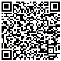 QR Code for bitcoin:bitcoin:bitcoin:bitcoin:bitcoin:bitcoin:bitcoin:18iSd7nmMBTbCBAFrbLyHT8tBwkCyQWufV
