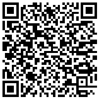 QR Code for bitcoin:bitcoin:bitcoin:bitcoin:bitcoin:bitcoin:bitcoin:18iZF7JzUnHspDgRL2d3n2ZLPLBAbZbZ3n
