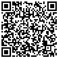 QR Code for bitcoin:bitcoin:bitcoin:bitcoin:bitcoin:bitcoin:bitcoin:18iZKSSnMXMQqaNQywd36aHcXeZMuPpvoZ