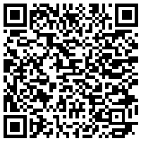 QR Code for bitcoin:bitcoin:bitcoin:bitcoin:bitcoin:bitcoin:bitcoin:18iaY8F37deUdTMvb8QWKJZ1XroCHjRNpj