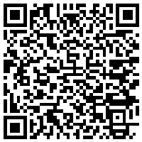 QR Code for bitcoin:bitcoin:bitcoin:bitcoin:bitcoin:bitcoin:bitcoin:18ik1ExCYCdMi97S3iofiMUaHteeFvkqP6