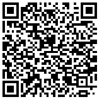 QR Code for bitcoin:bitcoin:bitcoin:bitcoin:bitcoin:bitcoin:bitcoin:18ipZf4BwRoUbS2WmSUcxLiKfExC52FMeS