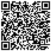 QR Code for bitcoin:bitcoin:bitcoin:bitcoin:bitcoin:bitcoin:bitcoin:18iwg2fsmHubegJELPPjMupBbfSFuRFFVC