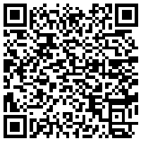 QR Code for bitcoin:bitcoin:bitcoin:bitcoin:bitcoin:bitcoin:bitcoin:18izAMvFzUDFEhSoBBgiC1AKPSjtvcehbB