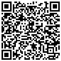 QR Code for bitcoin:bitcoin:bitcoin:bitcoin:bitcoin:bitcoin:bitcoin:18j2HTHV9NEVVYbGGSWcnEFv6bqfK9qYMP