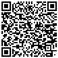 QR Code for bitcoin:bitcoin:bitcoin:bitcoin:bitcoin:bitcoin:bitcoin:18j43FqdcQZYRaeQRbsMsM1rfmeTCMw2Hs