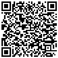 QR Code for bitcoin:bitcoin:bitcoin:bitcoin:bitcoin:bitcoin:bitcoin:18j7HXWMqHSAkabbWKSRFPL4GvbRMhkkp3