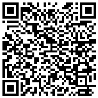 QR Code for bitcoin:bitcoin:bitcoin:bitcoin:bitcoin:bitcoin:bitcoin:18jAdtAcjsMfh56ufSWRpBU7D4gpq8WwNq