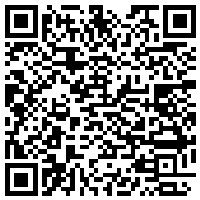 QR Code for bitcoin:bitcoin:bitcoin:bitcoin:bitcoin:bitcoin:bitcoin:18jCUHeMoc9ARiXWFFB4odGM62b4v8cc83