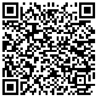 QR Code for bitcoin:bitcoin:bitcoin:bitcoin:bitcoin:bitcoin:bitcoin:18jCzqXzzaQiD6fLR7Du1PofxRm7LSda1V