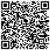 QR Code for bitcoin:bitcoin:bitcoin:bitcoin:bitcoin:bitcoin:bitcoin:18jEHV9BufYUotfTJS4Fq3weuQ6cusjAwq