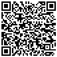 QR Code for bitcoin:bitcoin:bitcoin:bitcoin:bitcoin:bitcoin:bitcoin:18jEhWdDjVZaGKtsCDurAG85tSCidt8PZo