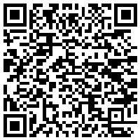 QR Code for bitcoin:bitcoin:bitcoin:bitcoin:bitcoin:bitcoin:bitcoin:18jKKAmQi57XGPvPRbQiaeaBeX2wiBpKvc
