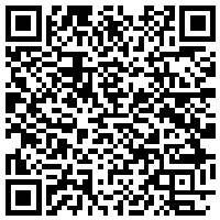 QR Code for bitcoin:bitcoin:bitcoin:bitcoin:bitcoin:bitcoin:bitcoin:18jNJozh1fDHZFAcTrAYftTUk1x41F9Mcc