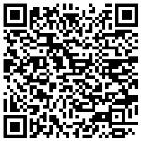 QR Code for bitcoin:bitcoin:bitcoin:bitcoin:bitcoin:bitcoin:bitcoin:18jRwnviEnh9RiK1K1aUYHpiwfbFLf4bdf