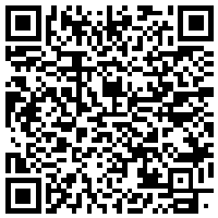 QR Code for bitcoin:bitcoin:bitcoin:bitcoin:bitcoin:bitcoin:bitcoin:18jSF9XimC9PJUpkoVE8uUTRvfEYhe2N3k