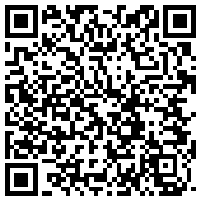 QR Code for bitcoin:bitcoin:bitcoin:bitcoin:bitcoin:bitcoin:bitcoin:18jZ1mL4jGmtMxbR8qpgZEbGN9FTZohbbE
