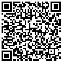 QR Code for bitcoin:bitcoin:bitcoin:bitcoin:bitcoin:bitcoin:bitcoin:18jbMNNdkAk2NRNoV8eP4AzZb1PzU7SSok