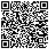 QR Code for bitcoin:bitcoin:bitcoin:bitcoin:bitcoin:bitcoin:bitcoin:18jfxysF8RabLZ8Fdhdg6TPs6tx3QebRKU
