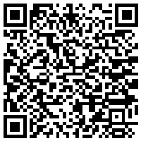 QR Code for bitcoin:bitcoin:bitcoin:bitcoin:bitcoin:bitcoin:bitcoin:18jgBVYbefZM7JrThoDCmpWamLviBbcbnT