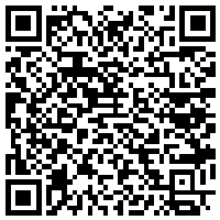 QR Code for bitcoin:bitcoin:bitcoin:bitcoin:bitcoin:bitcoin:bitcoin:18jnCgManpcXd3ezDprfryahKoJWMtqMeG