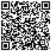 QR Code for bitcoin:bitcoin:bitcoin:bitcoin:bitcoin:bitcoin:bitcoin:18jveFyZvxNTgChdaPmMsEUQXZw2NVcT3