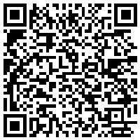 QR Code for bitcoin:bitcoin:bitcoin:bitcoin:bitcoin:bitcoin:bitcoin:18k3mDBePw6pLopPypdbTCvG1PW6ssYPoH