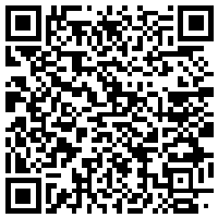QR Code for bitcoin:bitcoin:bitcoin:bitcoin:bitcoin:bitcoin:bitcoin:18k6QFUUPHa1LWh3iQmsKQRudVdSwXKH6h