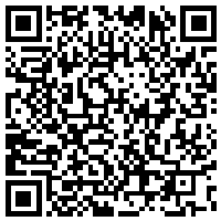 QR Code for bitcoin:bitcoin:bitcoin:bitcoin:bitcoin:bitcoin:bitcoin:18k6eefCdcSkJGazkkrtEBspYfmoyeF425