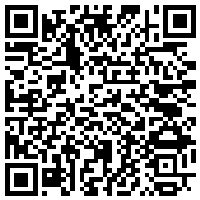 QR Code for bitcoin:bitcoin:bitcoin:bitcoin:bitcoin:bitcoin:bitcoin:18k99QQB4L9TgiZAPEP2n1CA9QJEe8cyP
