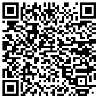 QR Code for bitcoin:bitcoin:bitcoin:bitcoin:bitcoin:bitcoin:bitcoin:18k9xbTbbs3L5DDBVs1vMBd3vgiAXnaJEs