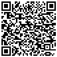 QR Code for bitcoin:bitcoin:bitcoin:bitcoin:bitcoin:bitcoin:bitcoin:18kARe8rqU6rajPv2t19ttC4osPbGMsKtr
