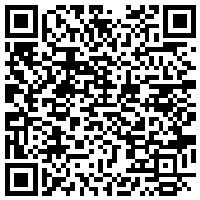 QR Code for bitcoin:bitcoin:bitcoin:bitcoin:bitcoin:bitcoin:bitcoin:18kCFct2LaM5QEquDR5Lkk4yAsVCt3LfNe