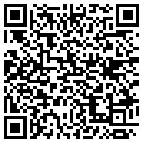 QR Code for bitcoin:bitcoin:bitcoin:bitcoin:bitcoin:bitcoin:bitcoin:18kDoS1eLBXQWRo8nf5YuMaDUpbXgsWXrB