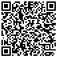 QR Code for bitcoin:bitcoin:bitcoin:bitcoin:bitcoin:bitcoin:bitcoin:18kEYR5Q658pNNcfxPdsuLWtL4cgN7HCv