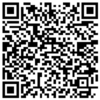 QR Code for bitcoin:bitcoin:bitcoin:bitcoin:bitcoin:bitcoin:bitcoin:18kEuKUPXnKYDTL4CT6pendQ1fEc4hA3P9