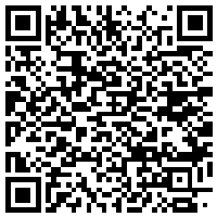 QR Code for bitcoin:bitcoin:bitcoin:bitcoin:bitcoin:bitcoin:bitcoin:18kTmrWjD2pgnRx4e2A4GK2bdf4SVe9f7G